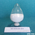 Cpe 135A Chlorinated Polyethylene